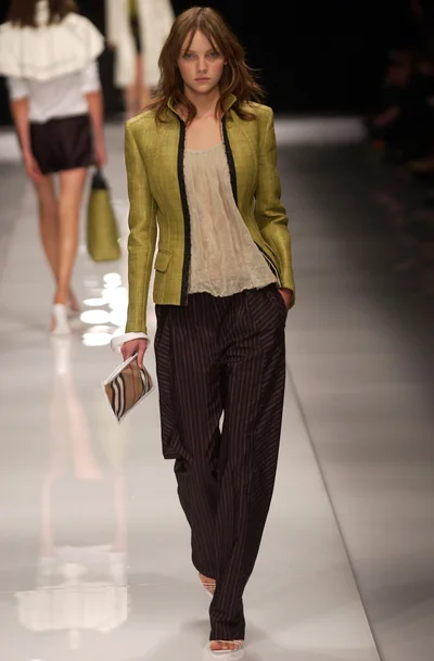 Look 12